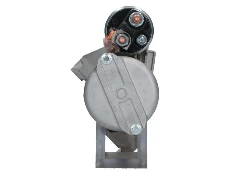 Starter +Line Original 210.576.113.010