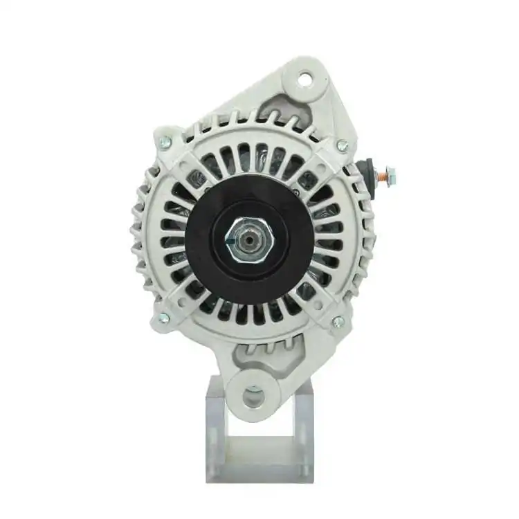 Alternator +Line Original 195.540.080.050