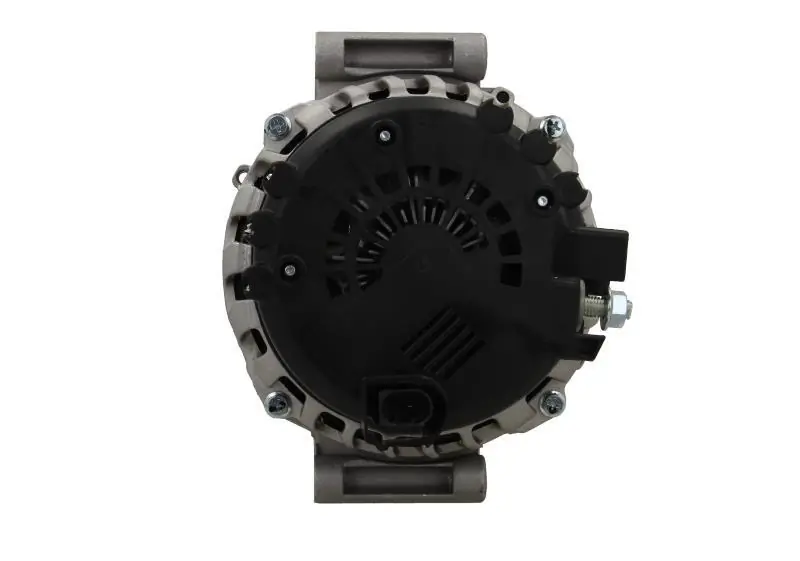 Alternator +Line Original 555.587.220.000