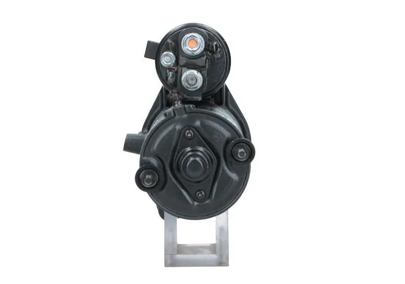 BV PSH 130.521.102.340 Starter
