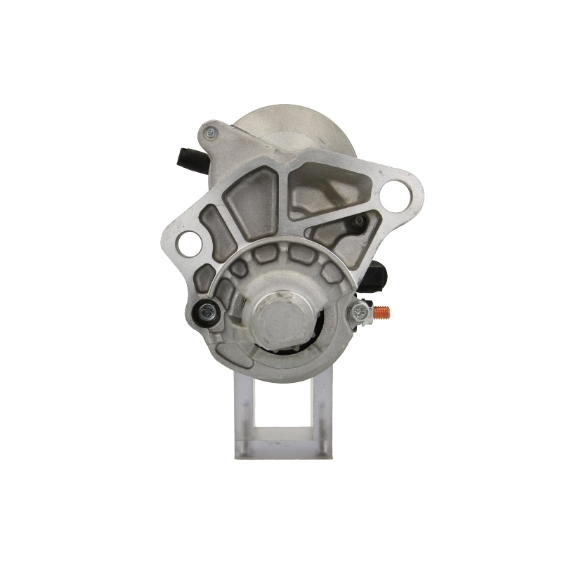 Starter +Line Original 830.556.102.050