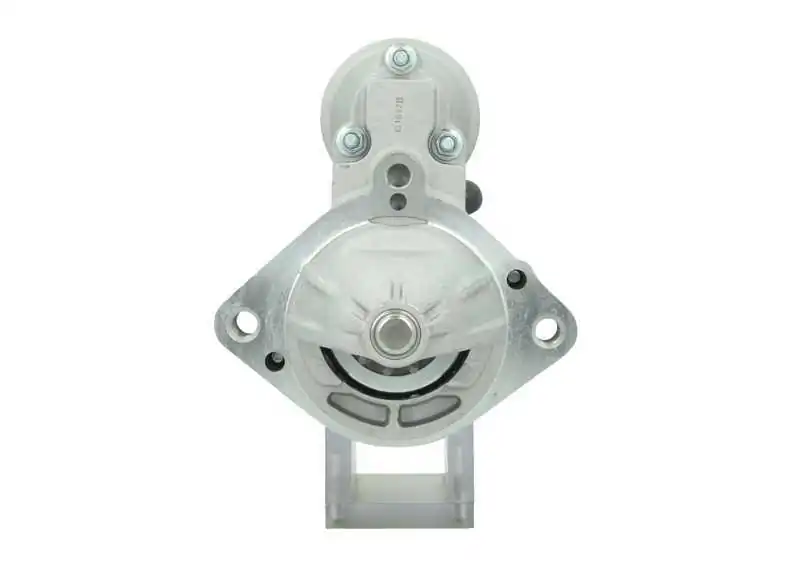 Starter +Line Original 210.533.112.050