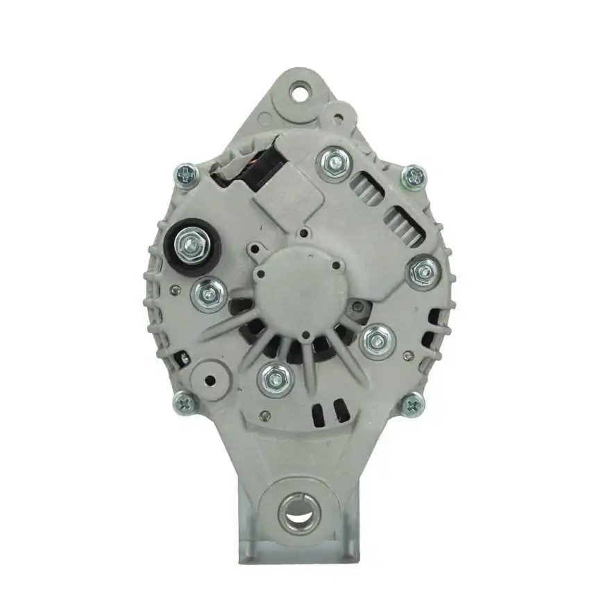 Alternator +Line Original 165.508.065.080