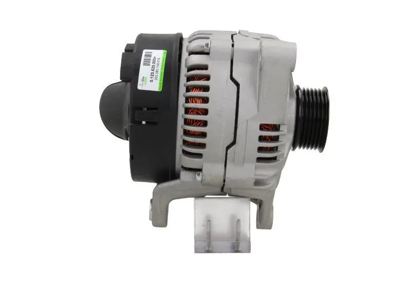 BV PSH 205.585.150.010 Alternator