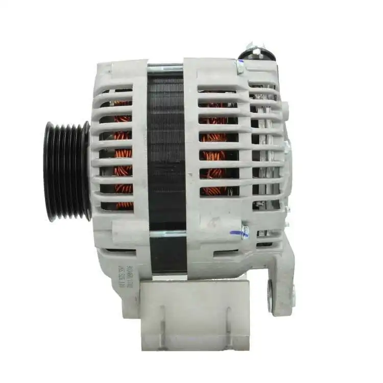 Alternator +Line Original 165.525.110.081