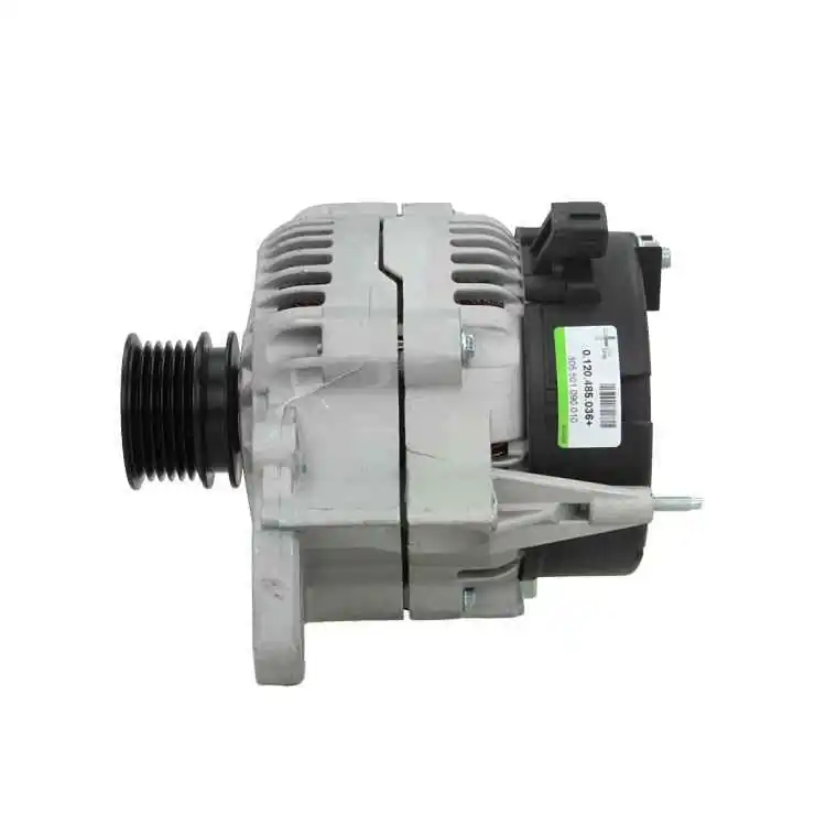 Alternator +Line Original 305.501.090.010