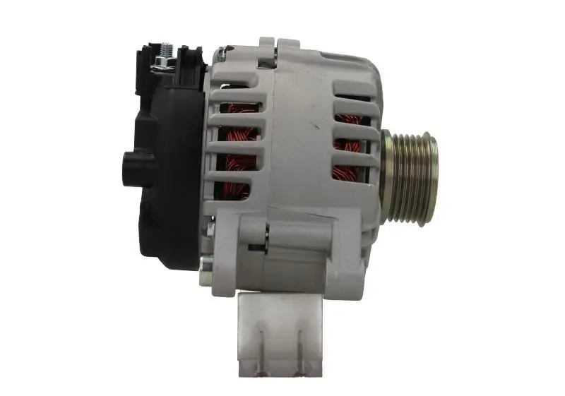 Alternator +Line Original 595.530.150.000
