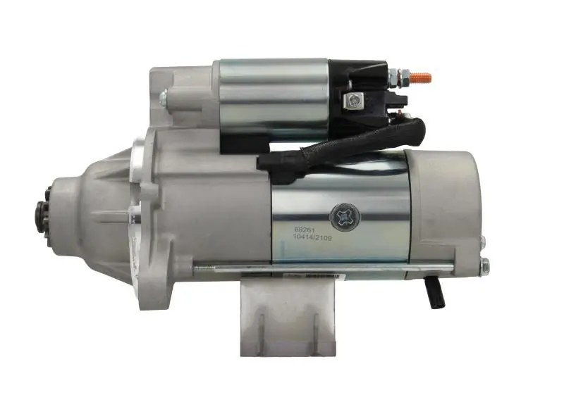 Starter +Line Selected 151.504.112.136