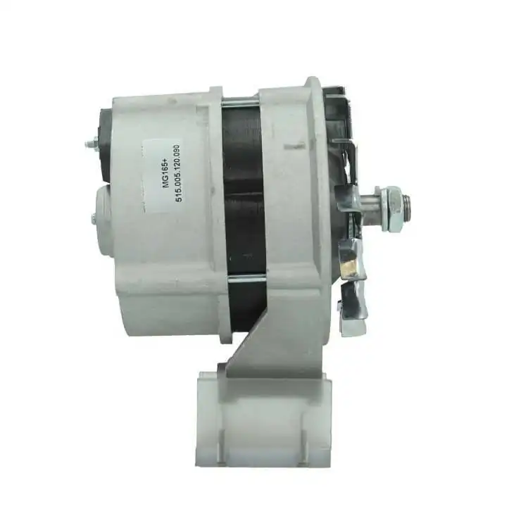 Alternator +Line Original 515.005.120.090