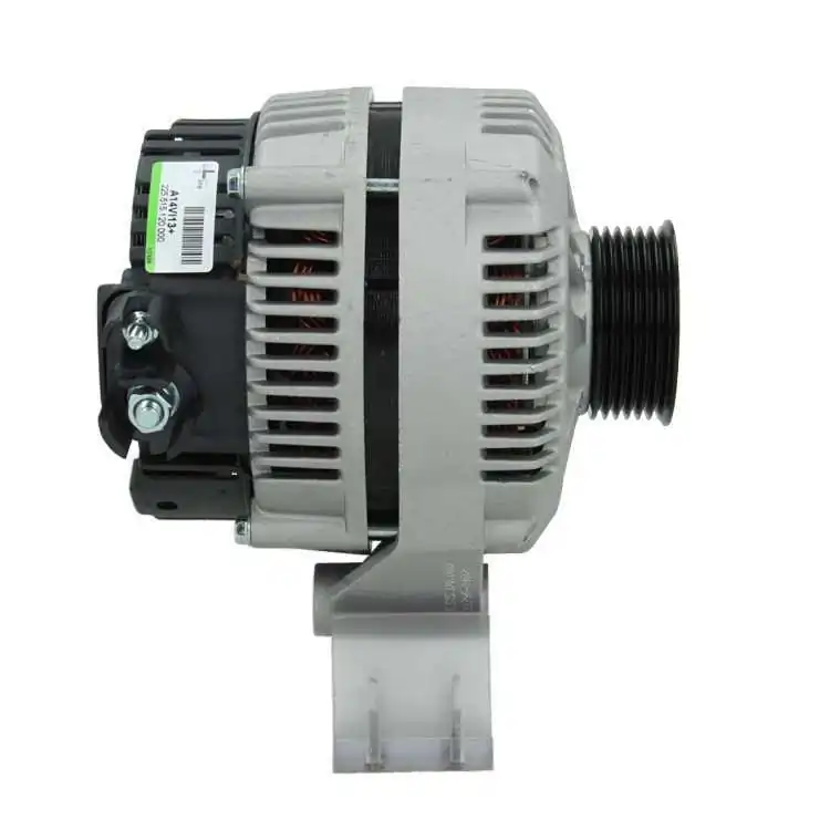 Alternator +Line Original 225.515.120.000
