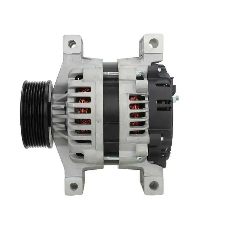Alternator +Line Original 556.519.100.030