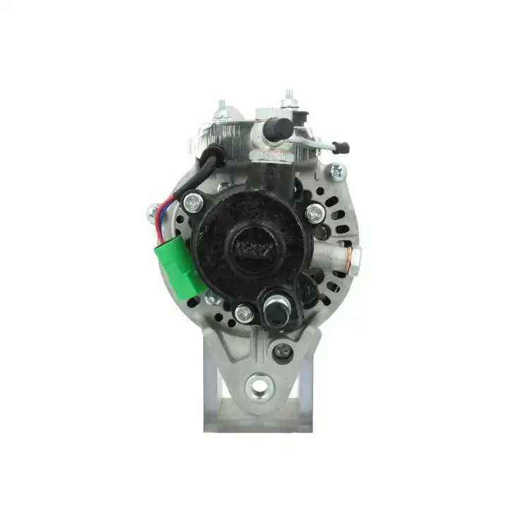 Alternator +Line Original 195.808.060.050