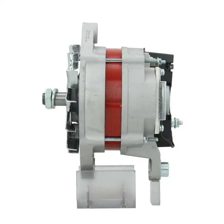 Alternator +Line Original 565.014.080.090