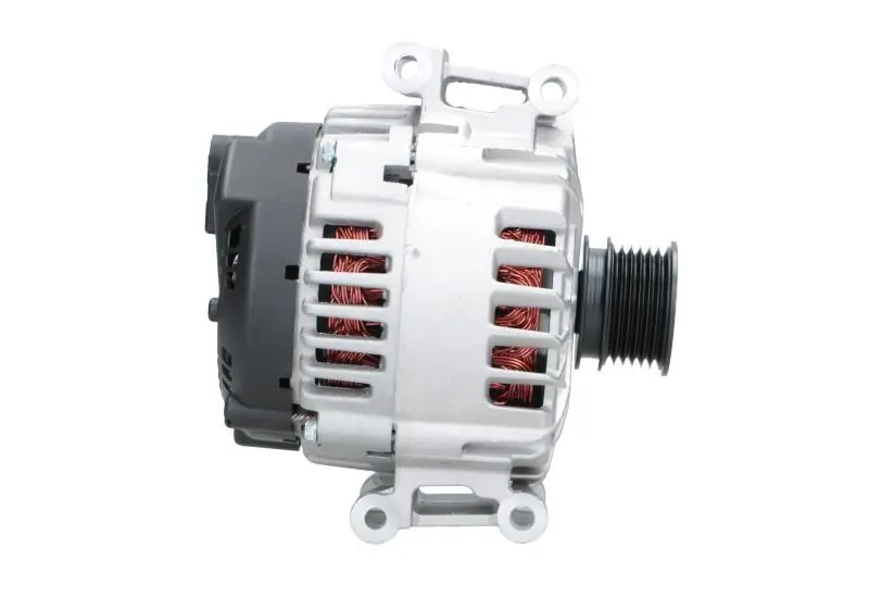 BV PSH 555.910.150.000 Alternator