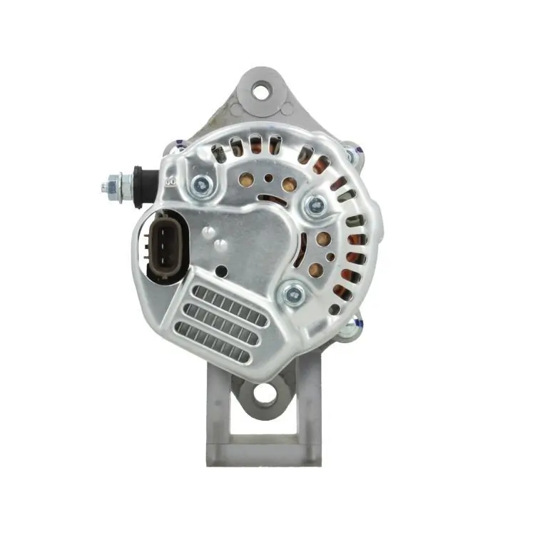 Alternator +Line Original 695.503.040.050
