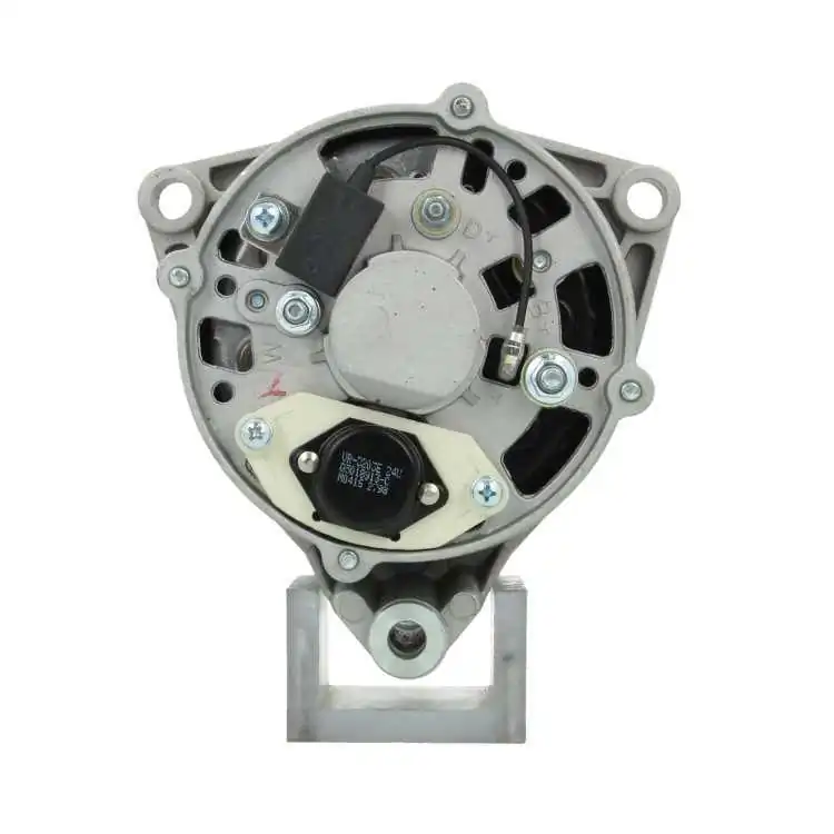 Alternator +Line Original 556.016.035.010