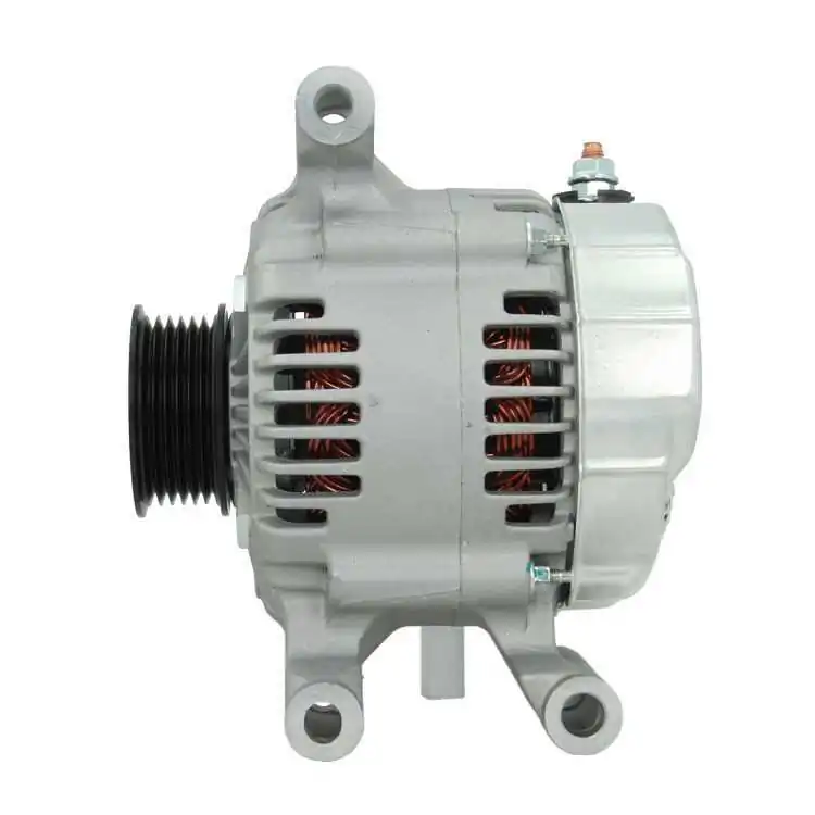 Alternator +Line Original 595.535.120.050