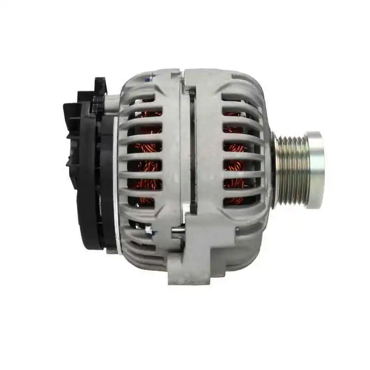 Alternator +Line Original 815.512.160.010
