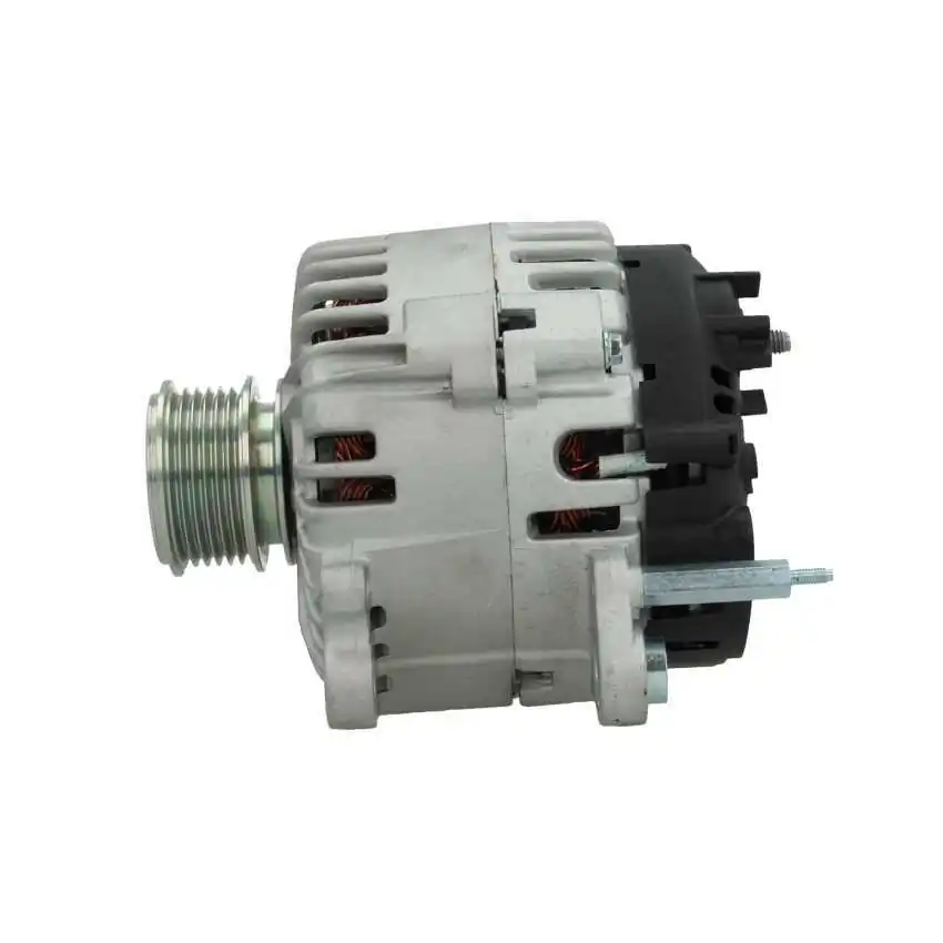 Alternator OE Regulator (+Line Pro) 305.590.140.004