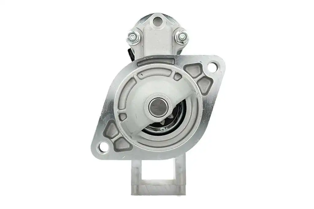 Starter +Line Original 190.907.092.050