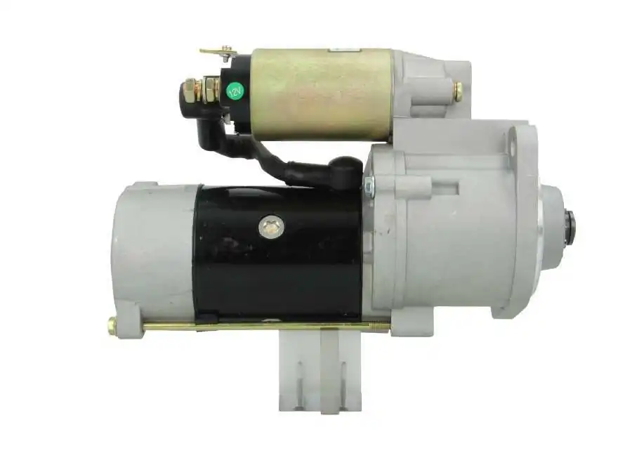 Starter +Line Original 150.554.102.130