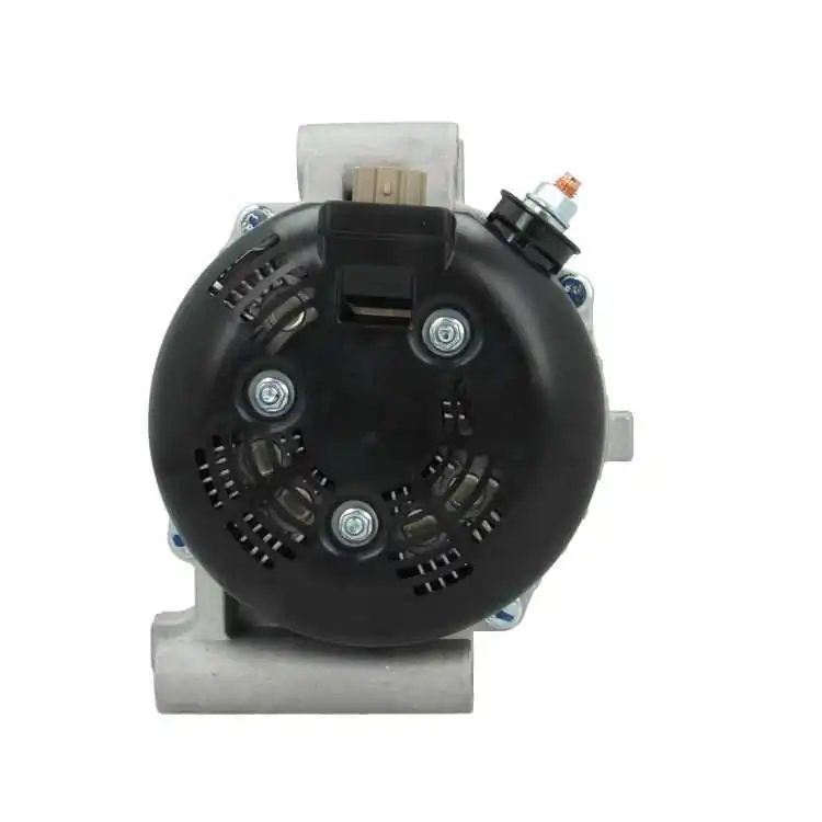 Alternator +Line Original 195.976.180.051