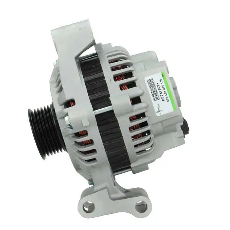 Alternator +Line Original 595.588.070.130
