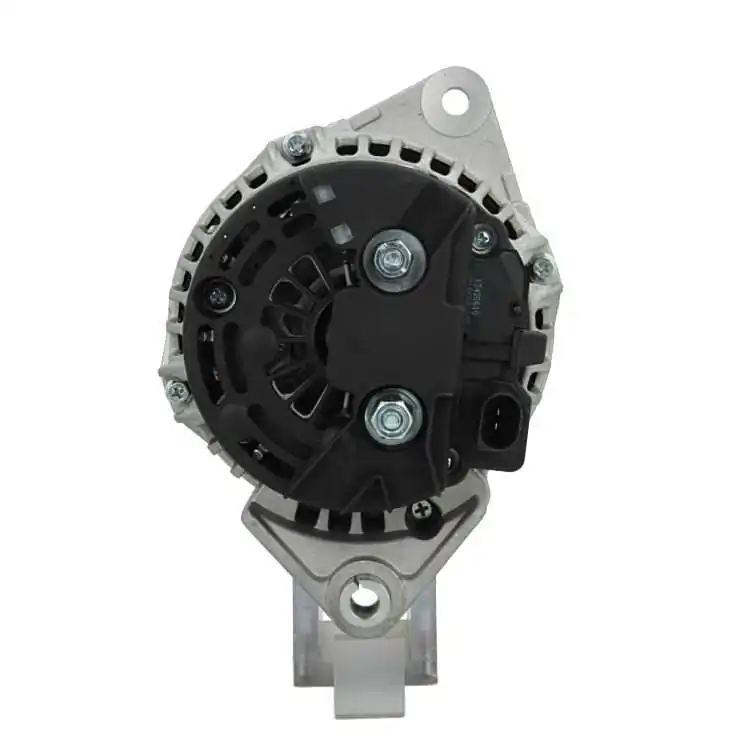 Alternator +Line Original 505.524.110.010