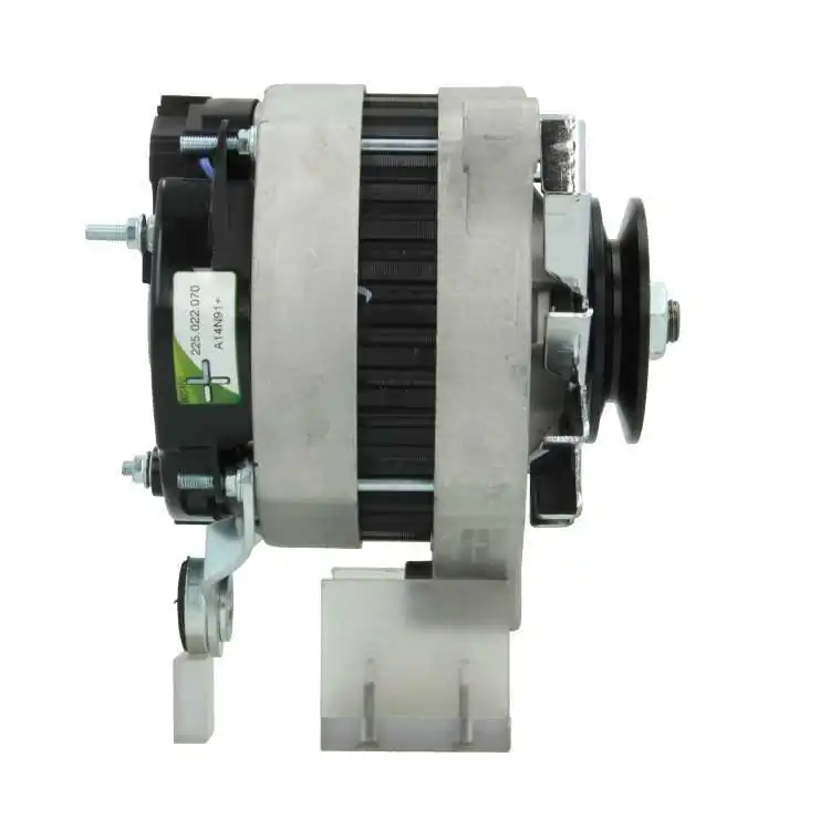 Alternator +Line Original 225.022.070.000