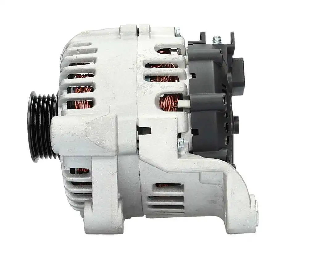 Alternator +Line Original 215.563.150.000
