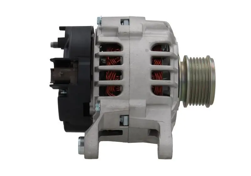 BV PSH 575.921.090.000 Alternator