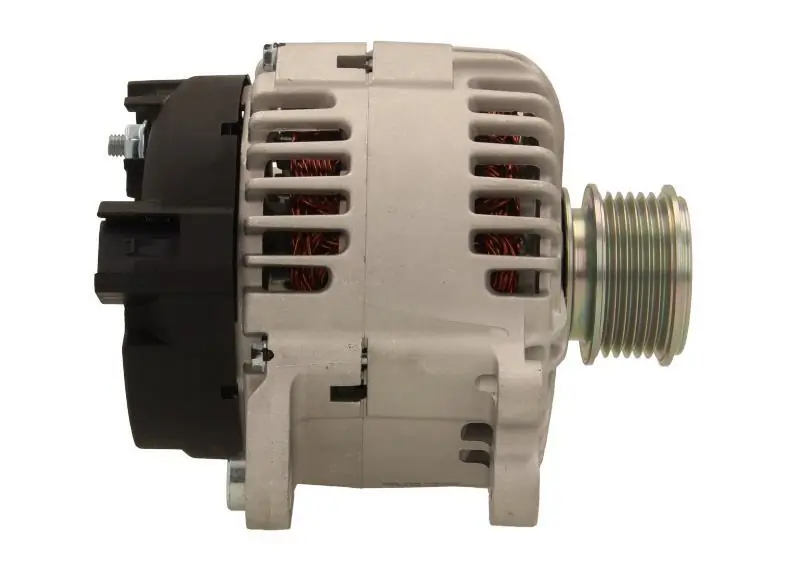 Alternator +Line Original 305.518.140.000