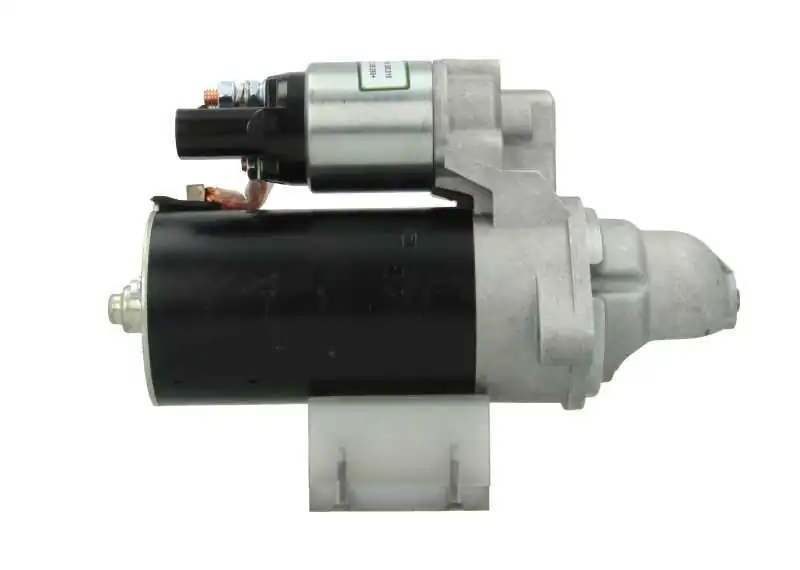 Starter +Line Original 200.549.102.010