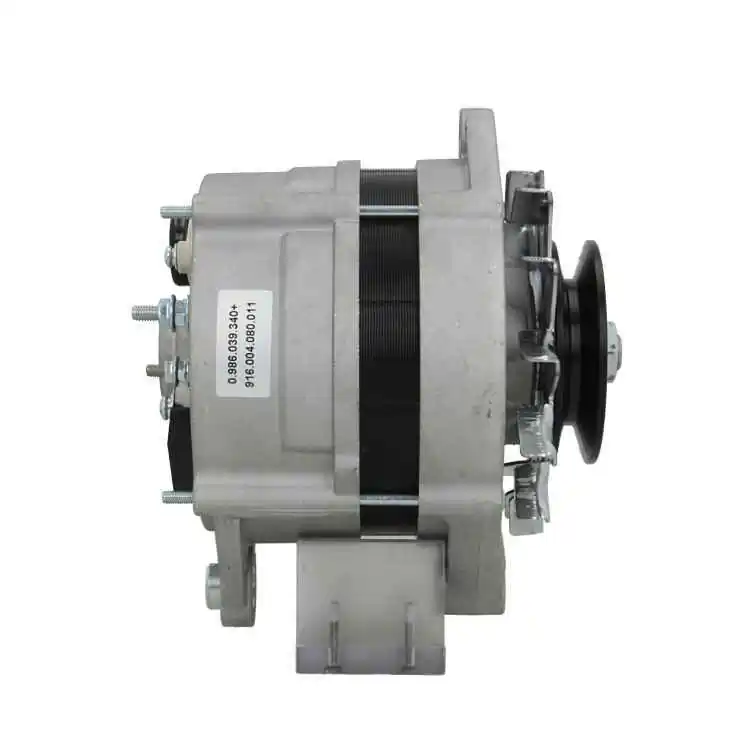 BV PSH 916.004.080.011 Alternator