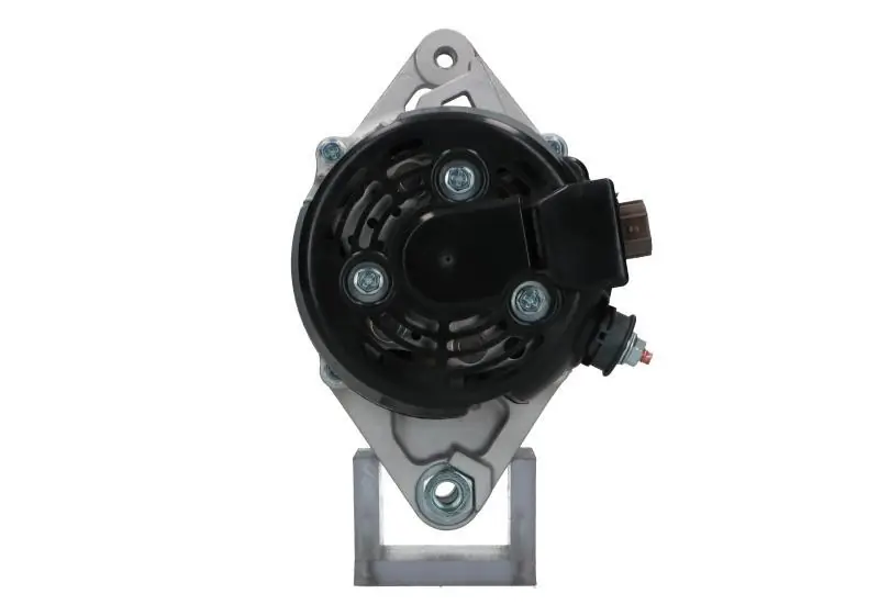 Alternator +Line Original 195.977.080.050