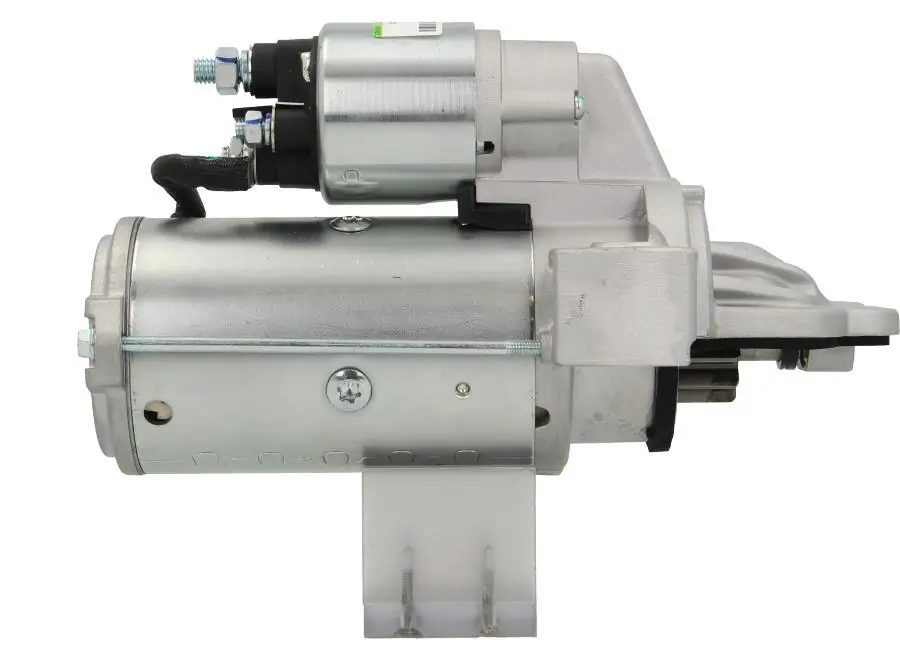 Starter +Line Original 590.599.122.000