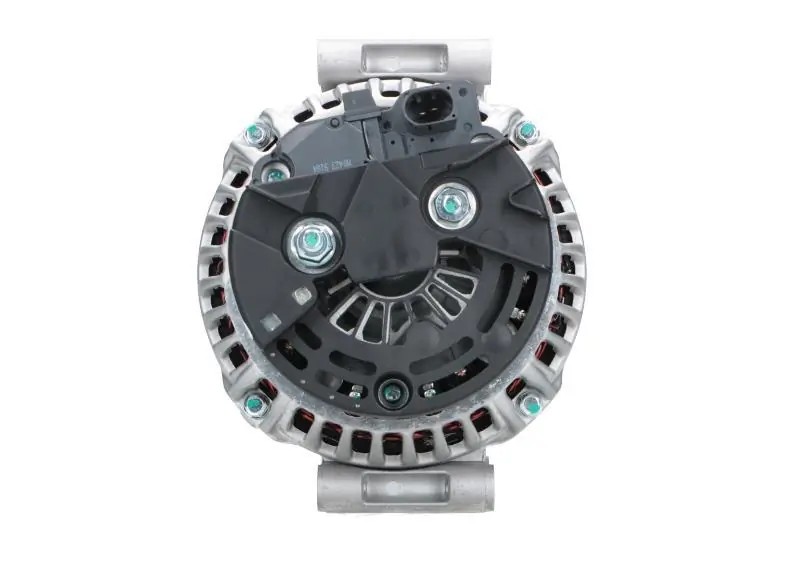 Alternator +Line Original 555.545.200.010