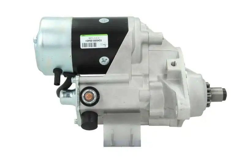 Starter +Line Original 131.513.112.050