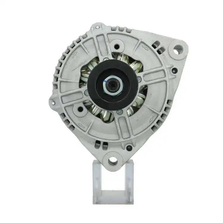 Alternator +Line Original 455.506.130.010