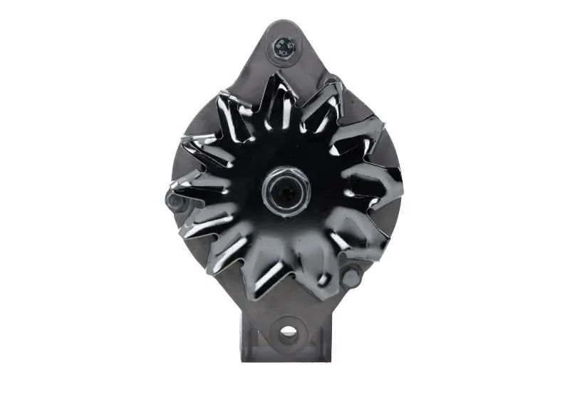 Alternator +Line Original 705.004.065.100