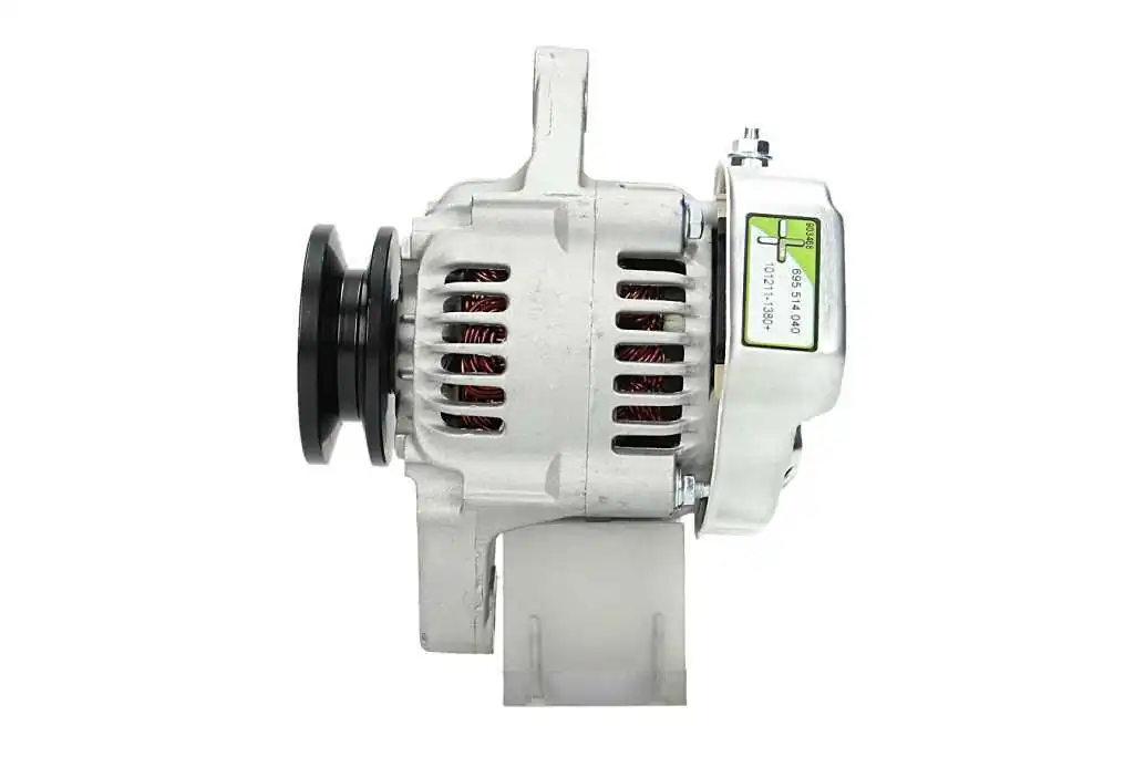 Alternator +Line Original 695.514.040.050