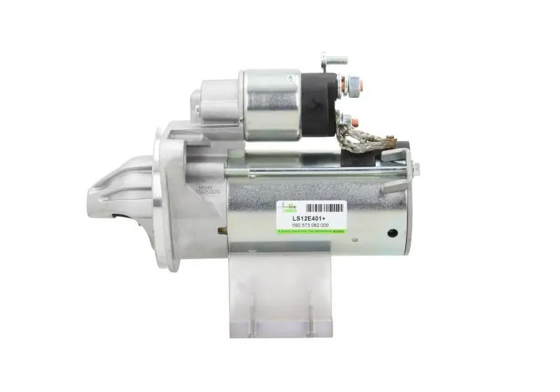 Starter +Line Original 590.573.082.000