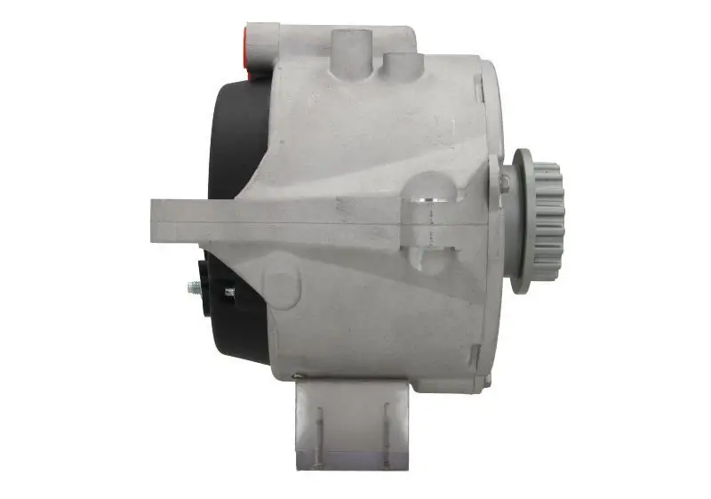 Generator +Line Original 305.401.190.040