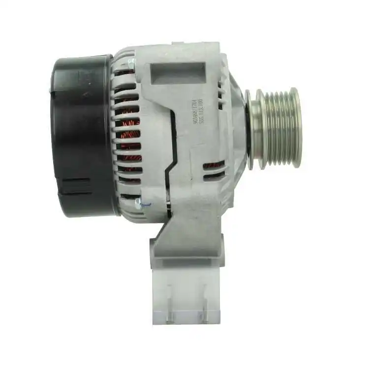 Alternator +Line Original 555.513.090.010