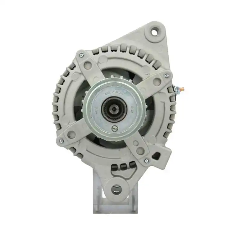Alternator +Line Original 195.937.100.050