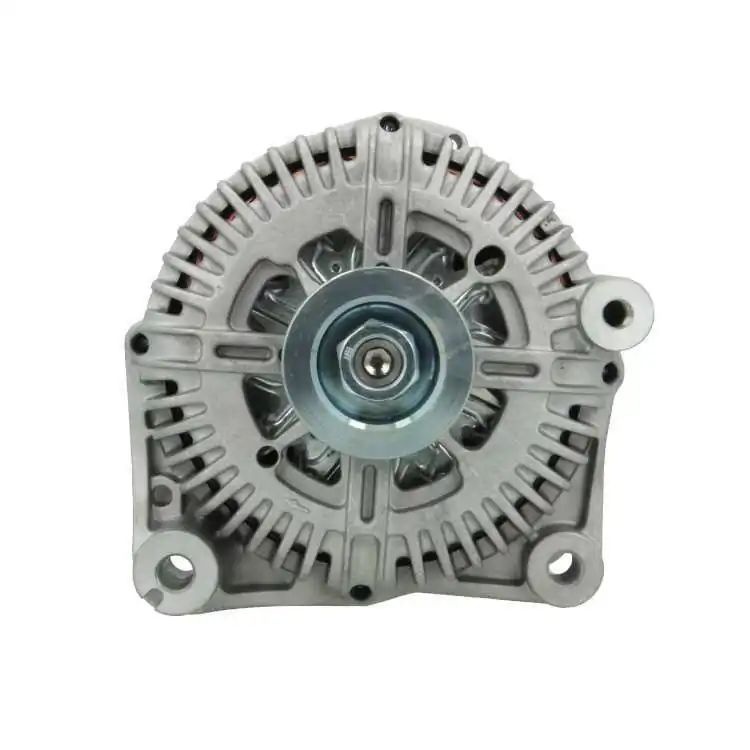 Alternator OE Regulator (+Line Pro) 215.557.170.004