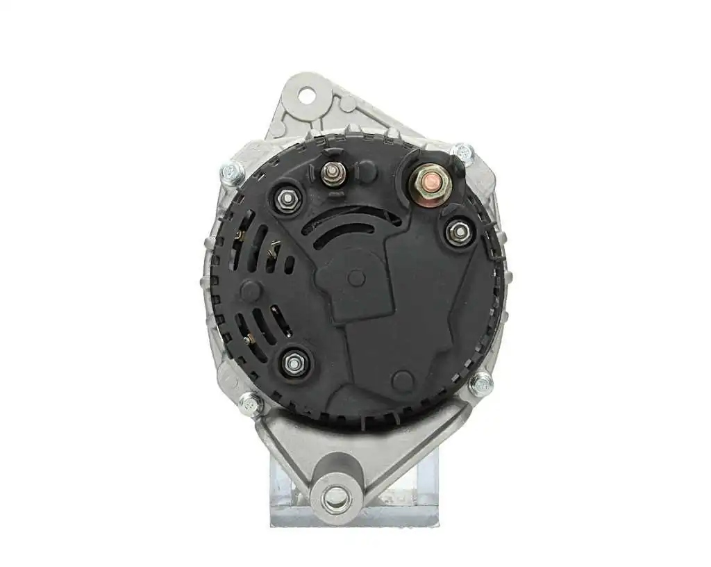 Alternator +Line Original 225.510.080.000