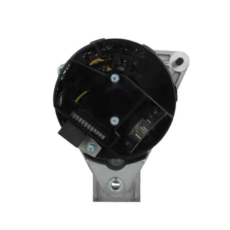 Alternator +Line Original 595.001.045.100