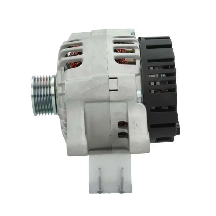 Alternator +Line Original 225.531.080.000