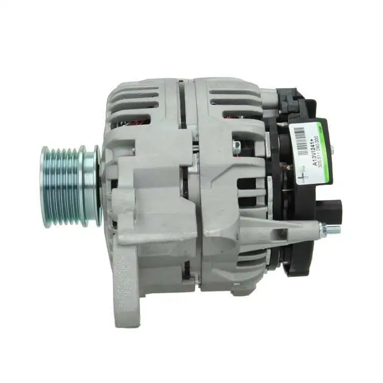 Alternator +Line Original 305.511.090.010